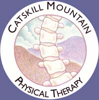 Catskill Mountain Physical Therapy