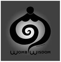Womb Wisdom Women's Forum