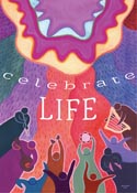 Celebrate_Life <br> 5