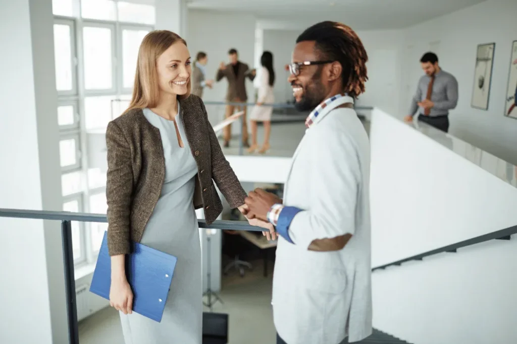 Common Types of Medical Malpractice Cases and Their Impact