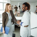Common Types of Medical Malpractice Cases and Their Impact