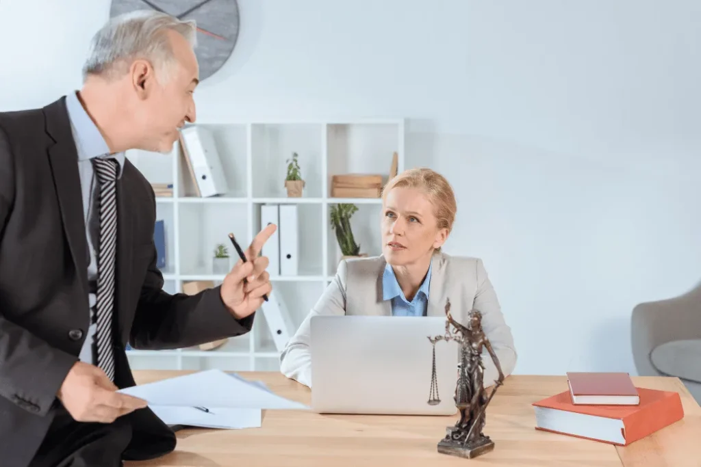 Understanding Medical Malpractice: What Every Patient Should Know