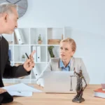 Understanding Medical Malpractice: What Every Patient Should Know